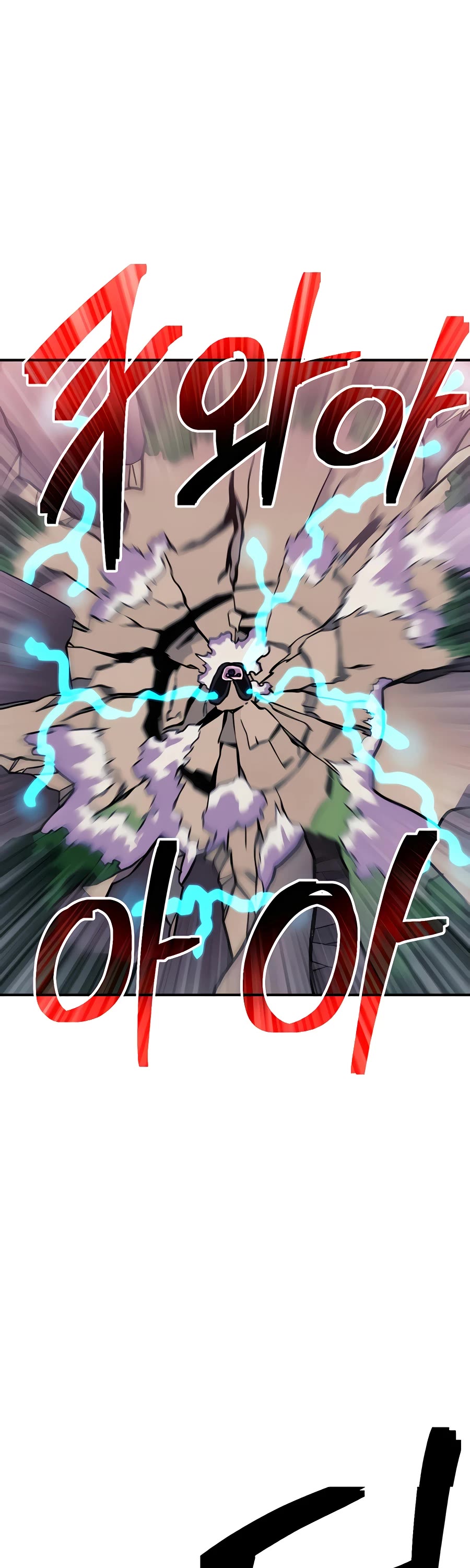 Dungeon Athlete Chapter 9 page 32 - Chapter 9