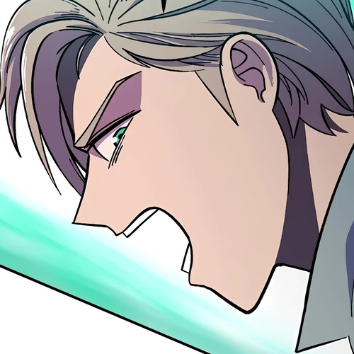 Dungeon Athlete Chapter 9 cover