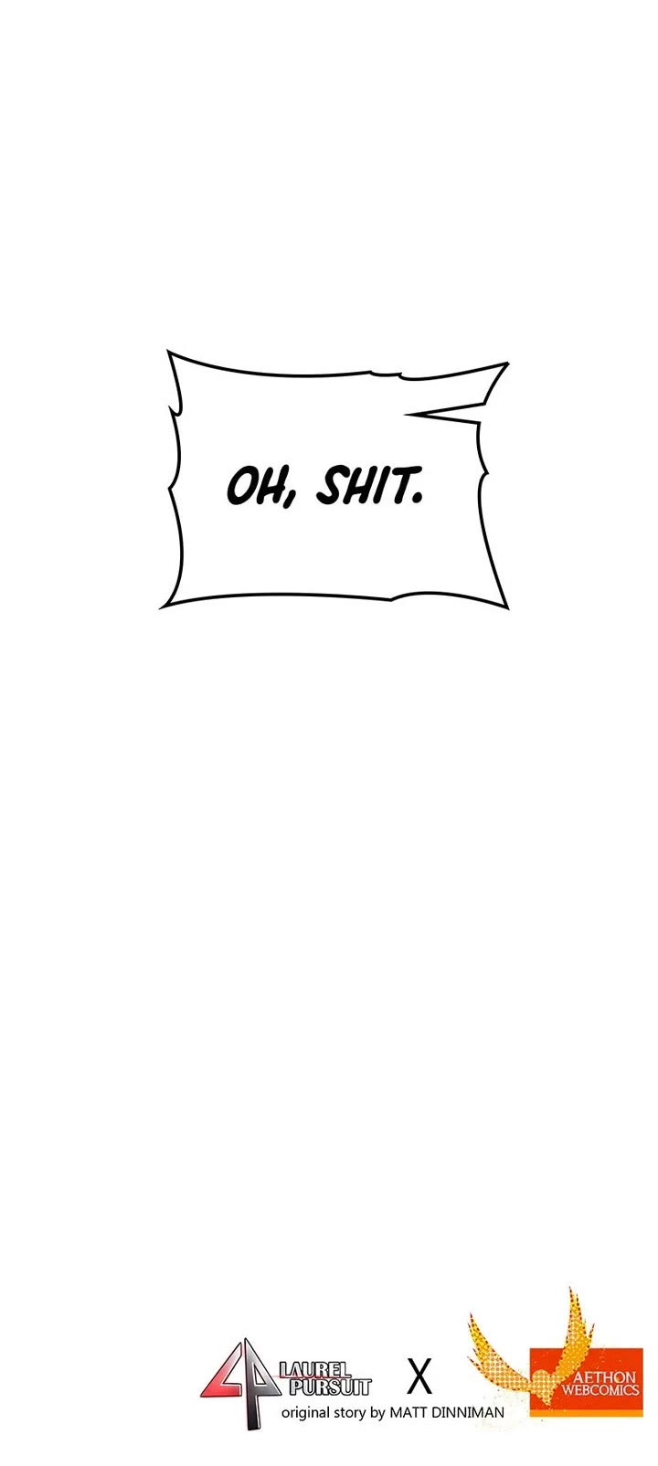 Dungeon Crawler Carl Chapter 1 page 80 - Chapter 1: Episode 1