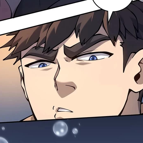 Dungeon Crawler Carl Chapter 10: Episode 10 cover