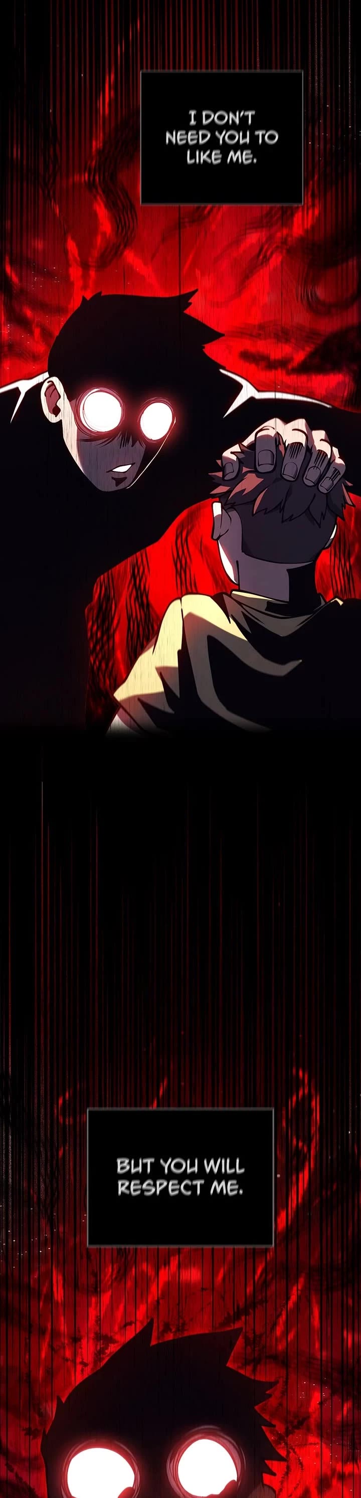 Dungeon Crawler Carl Chapter 11 page 19 - Chapter 11: Episode 11