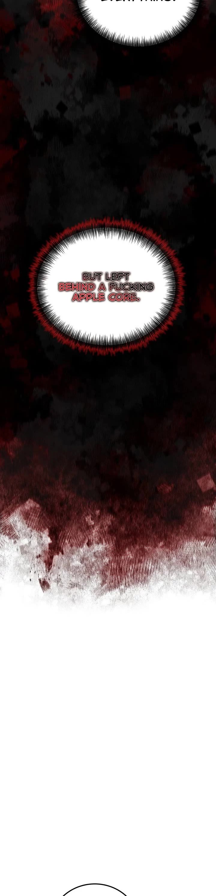 Dungeon Crawler Carl Chapter 11 page 25 - Chapter 11: Episode 11