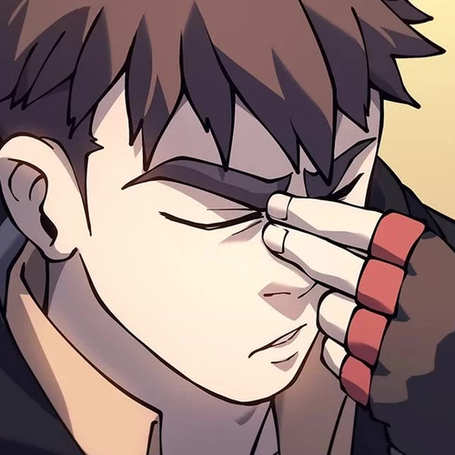 Dungeon Crawler Carl Chapter 11: Episode 11 cover