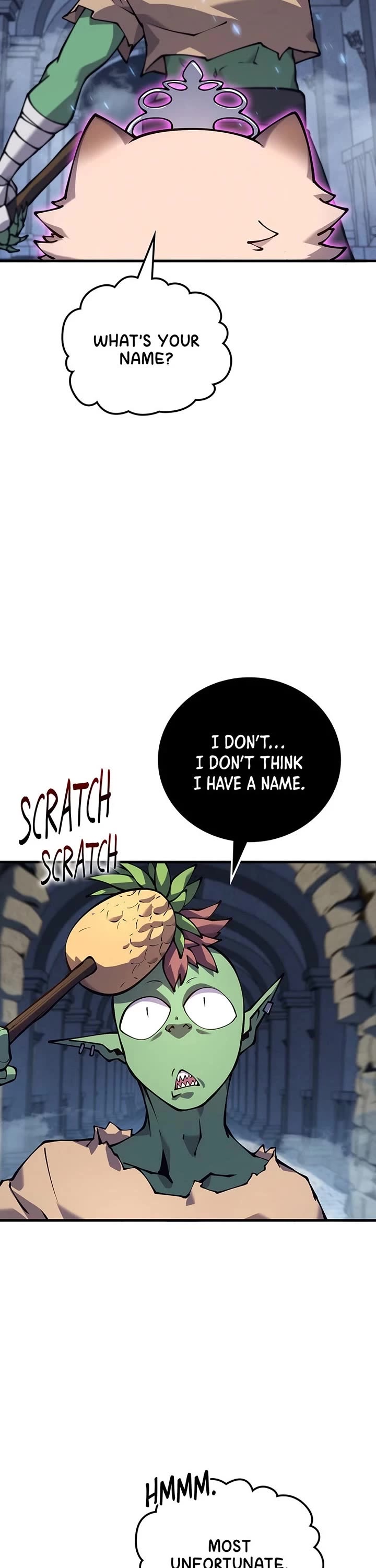 Dungeon Crawler Carl Chapter 12 page 13 - Chapter 12: Episode 12