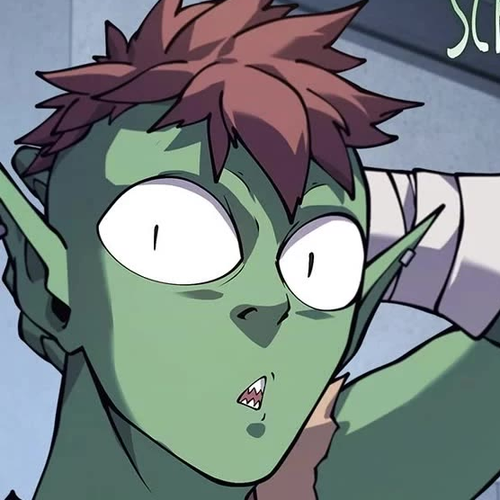 Dungeon Crawler Carl Chapter 12: Episode 12 cover