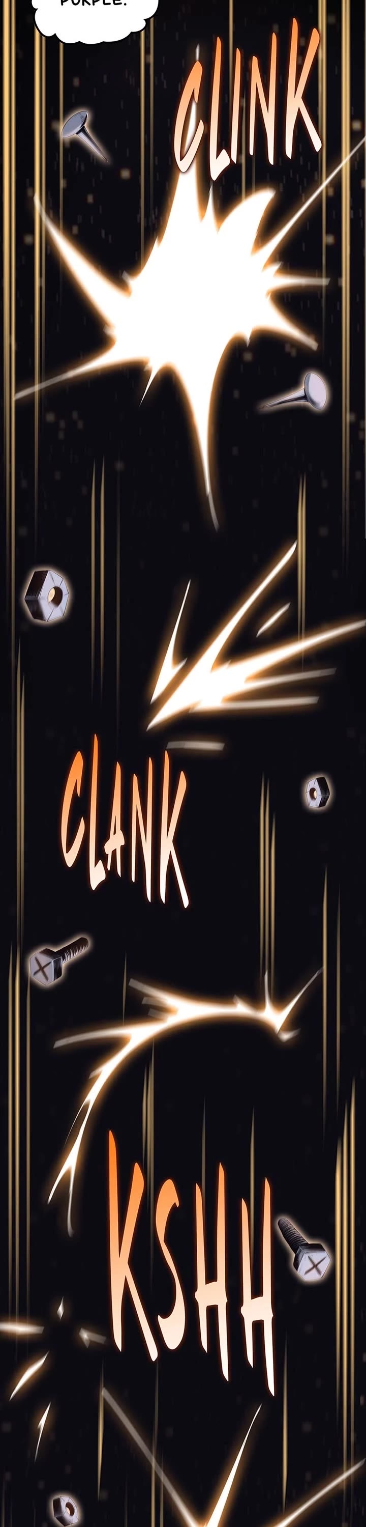 Dungeon Crawler Carl Chapter 13 page 28 - Chapter 13: Episode 13
