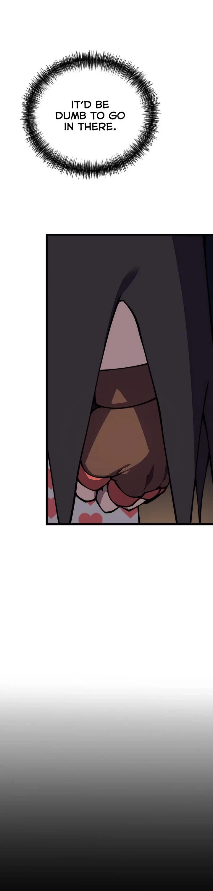 Dungeon Crawler Carl Chapter 13 page 43 - Chapter 13: Episode 13