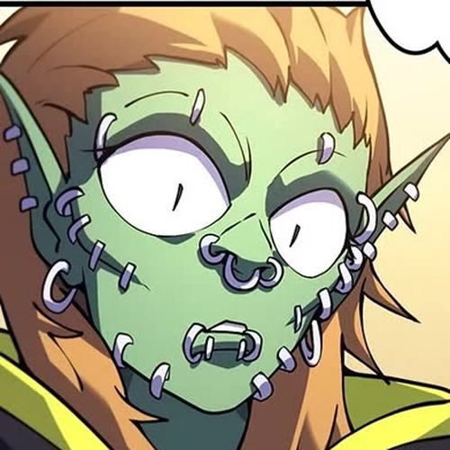 Dungeon Crawler Carl Chapter 13: Episode 13 cover