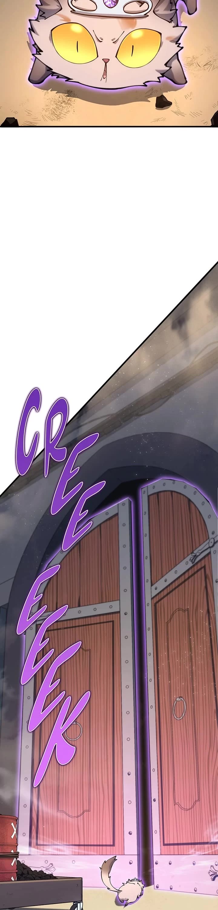 Dungeon Crawler Carl Chapter 14 page 12 - Chapter 14: Episode 14