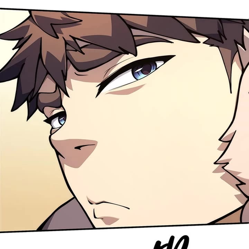 Dungeon Crawler Carl Chapter 14: Episode 14 cover