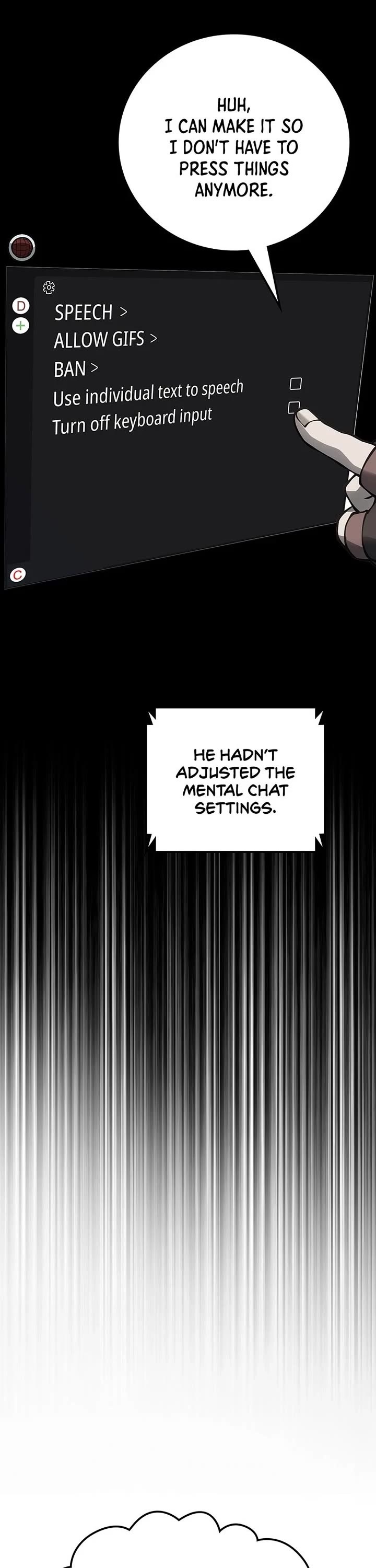 Dungeon Crawler Carl Chapter 17 page 41 - Chapter 17: Episode 17