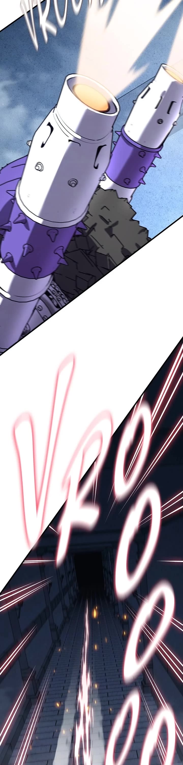 Dungeon Crawler Carl Chapter 17 page 51 - Chapter 17: Episode 17