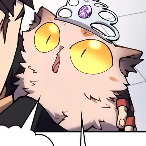 Dungeon Crawler Carl Chapter 17: Episode 17 cover