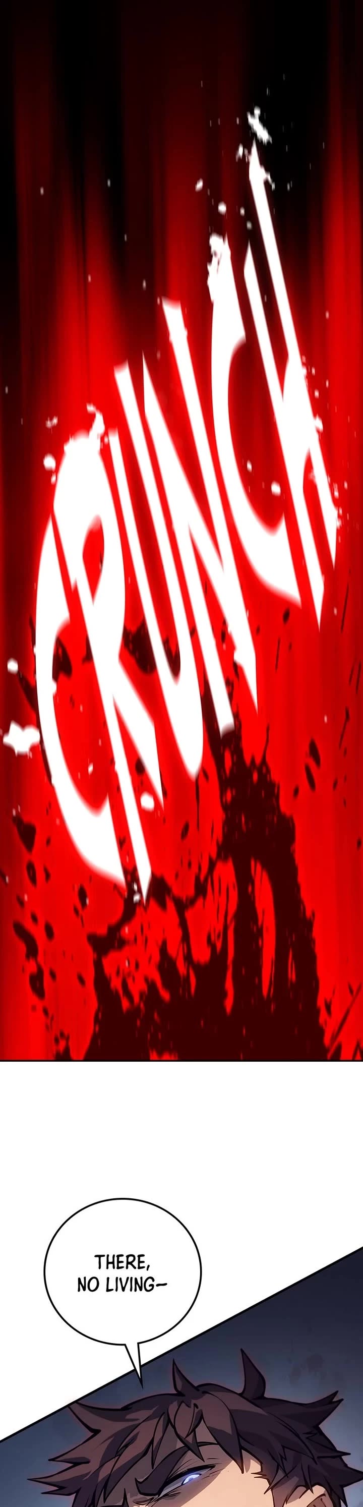 Dungeon Crawler Carl Chapter 2 page 24 - Chapter 2: Episode 2