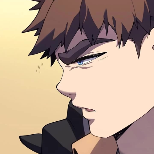Dungeon Crawler Carl Chapter 20: Episode 20 cover