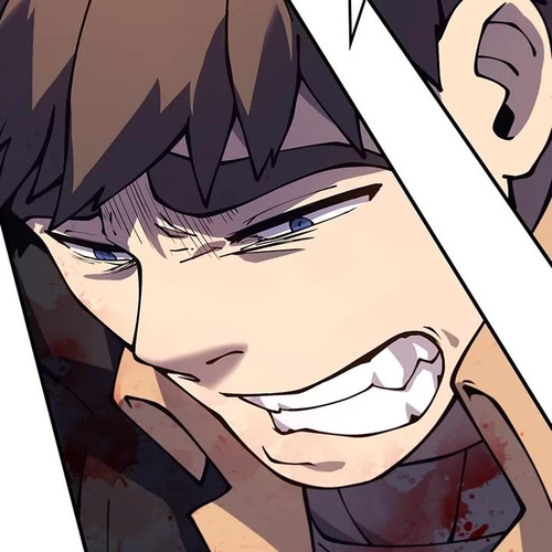 Dungeon Crawler Carl Chapter 23: Episode 23 cover