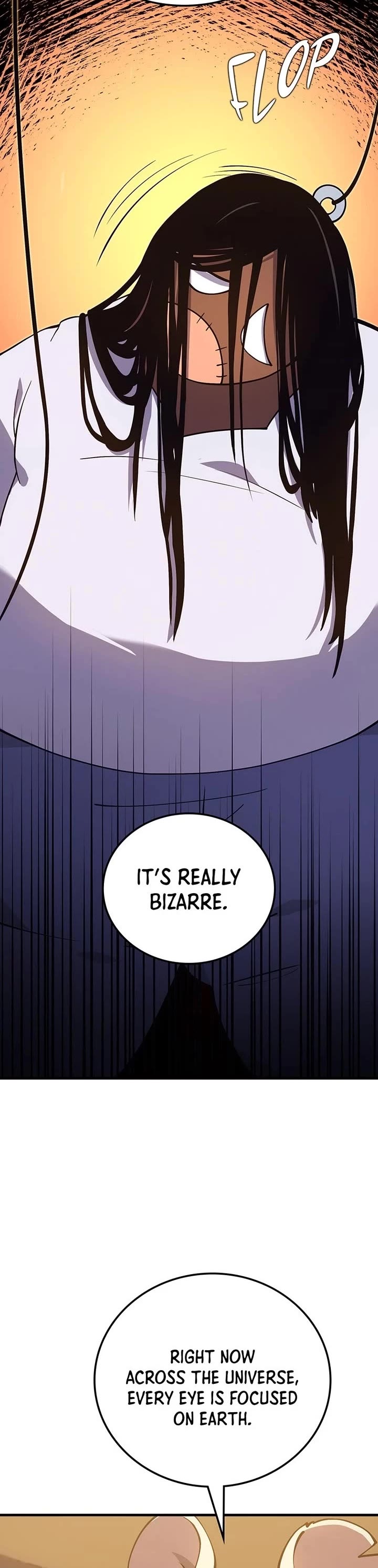 Dungeon Crawler Carl Chapter 24 page 40 - Chapter 24: Episode 24