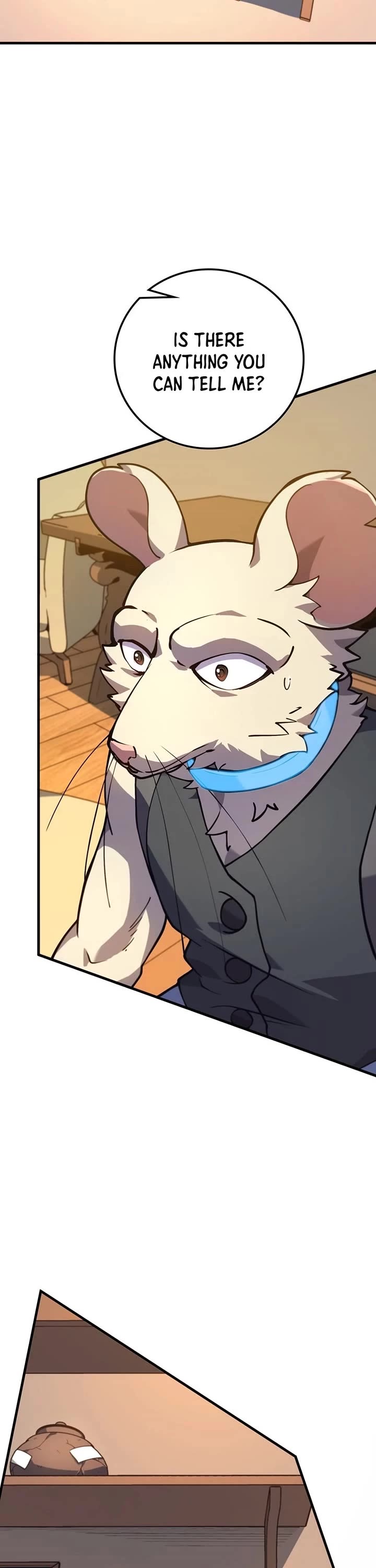 Dungeon Crawler Carl Chapter 24 page 51 - Chapter 24: Episode 24