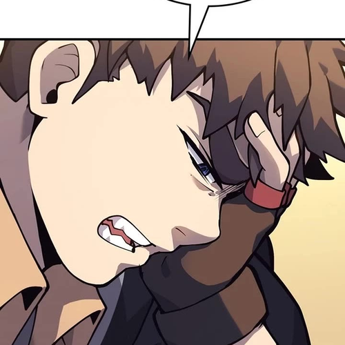 Dungeon Crawler Carl Chapter 24: Episode 24 cover