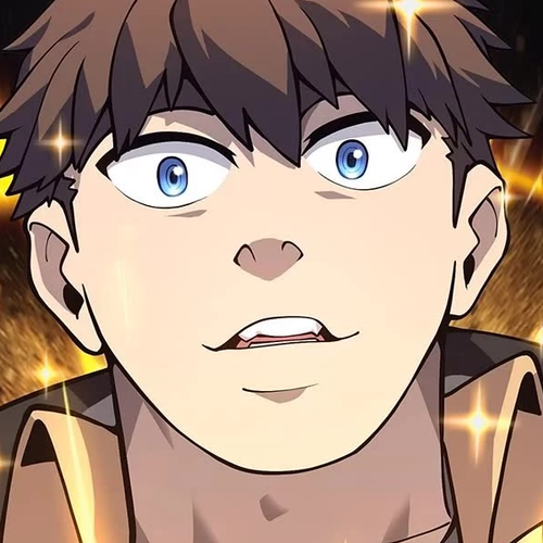 Dungeon Crawler Carl Chapter 25: Episode 25 cover