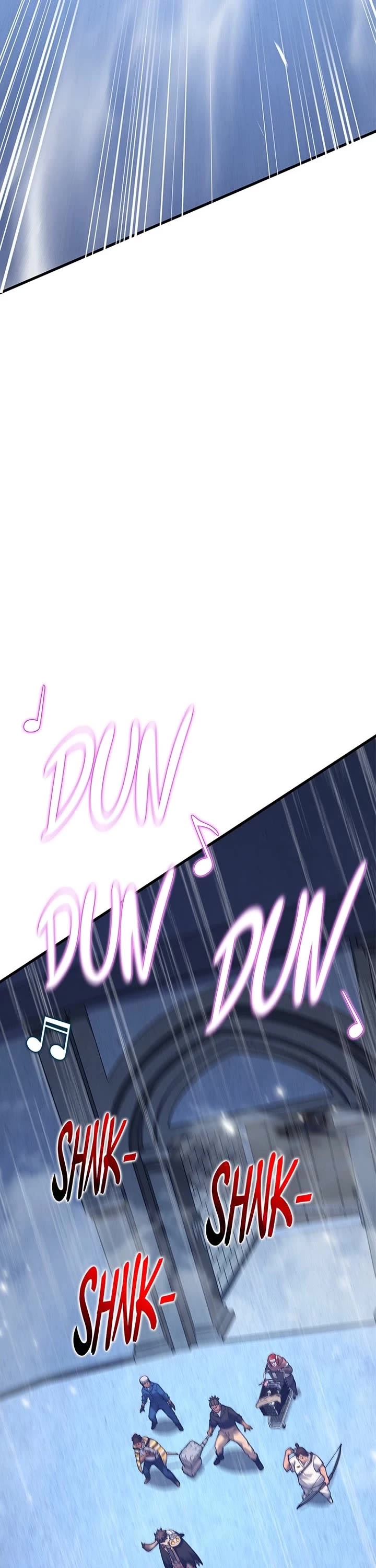 Dungeon Crawler Carl Chapter 26 page 16 - Chapter 26: Episode 26