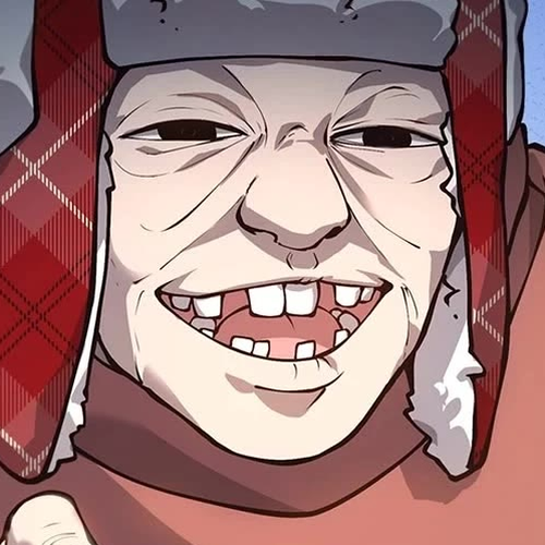 Dungeon Crawler Carl Chapter 26: Episode 26 cover