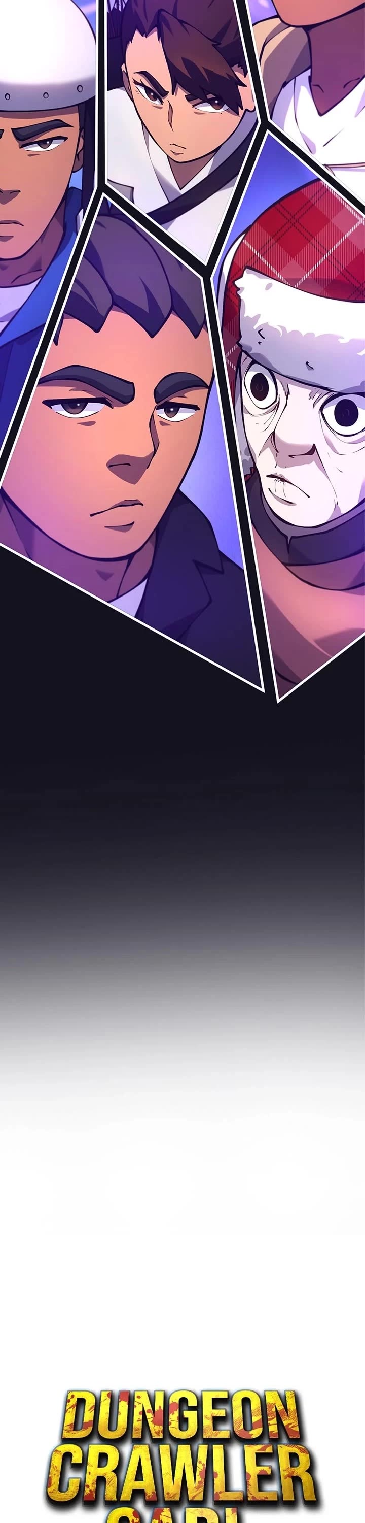 Dungeon Crawler Carl Chapter 27 page 2 - Chapter 27: Episode 27