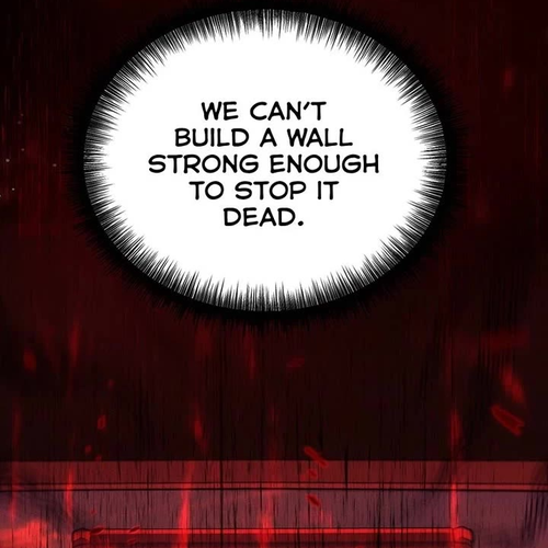 Dungeon Crawler Carl Chapter 27: Episode 27 cover