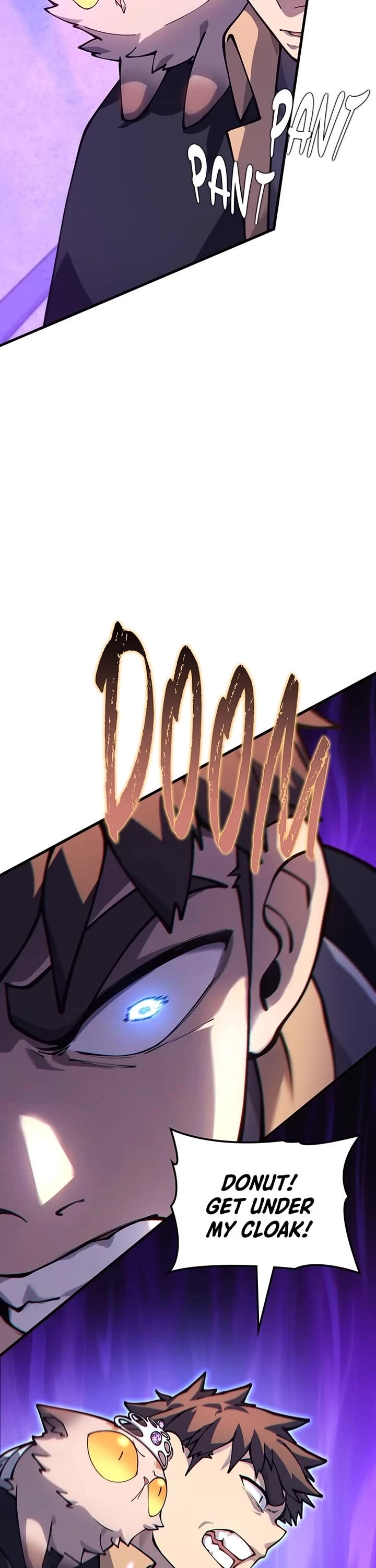 Dungeon Crawler Carl Chapter 28 page 17 - Chapter 28: Episode 28