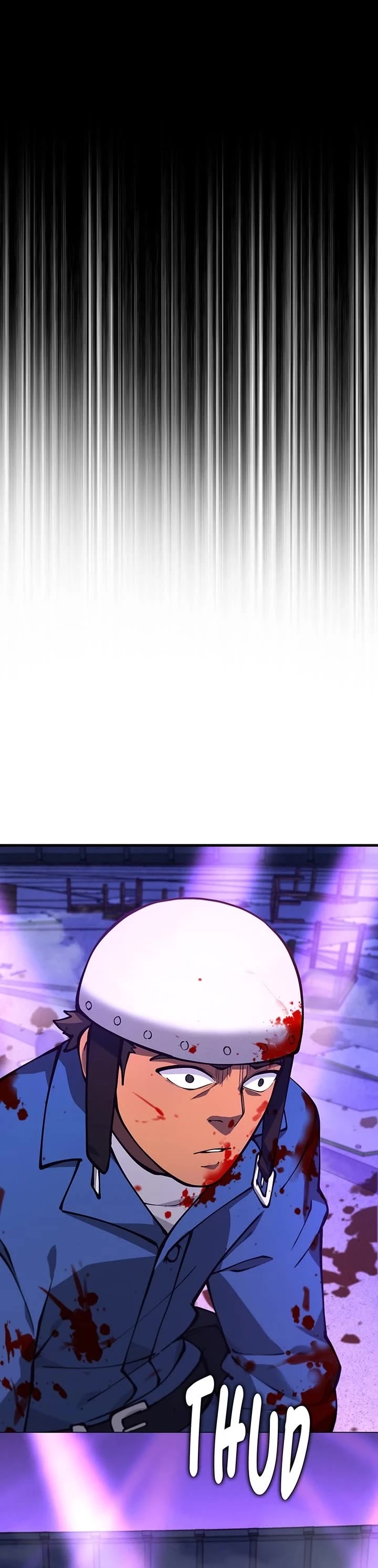 Dungeon Crawler Carl Chapter 28 page 29 - Chapter 28: Episode 28