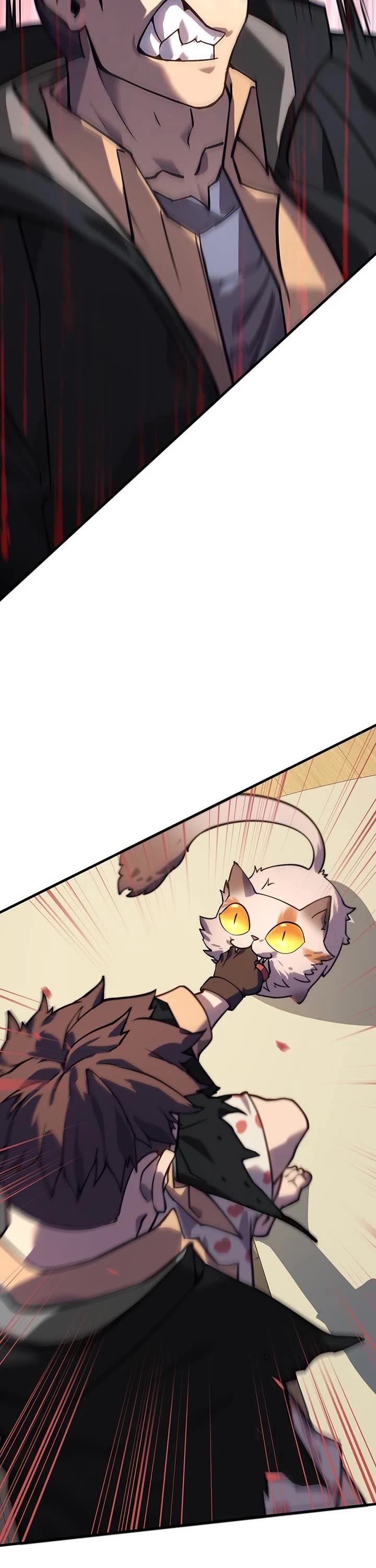 Dungeon Crawler Carl Chapter 3 page 68 - Chapter 3: Episode 3