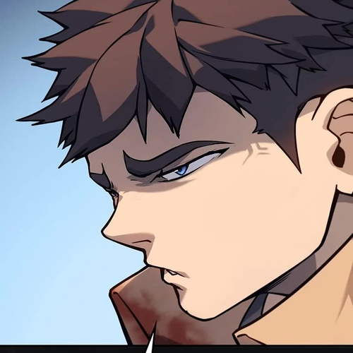 Dungeon Crawler Carl Chapter 3: Episode 3 cover