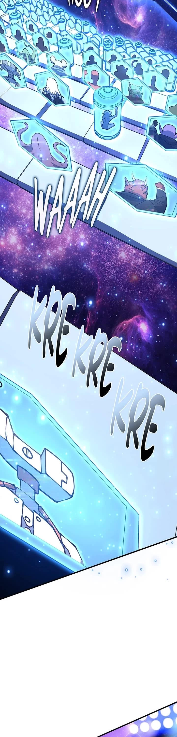 Dungeon Crawler Carl Chapter 30 page 42 - Chapter 30: Episode 30