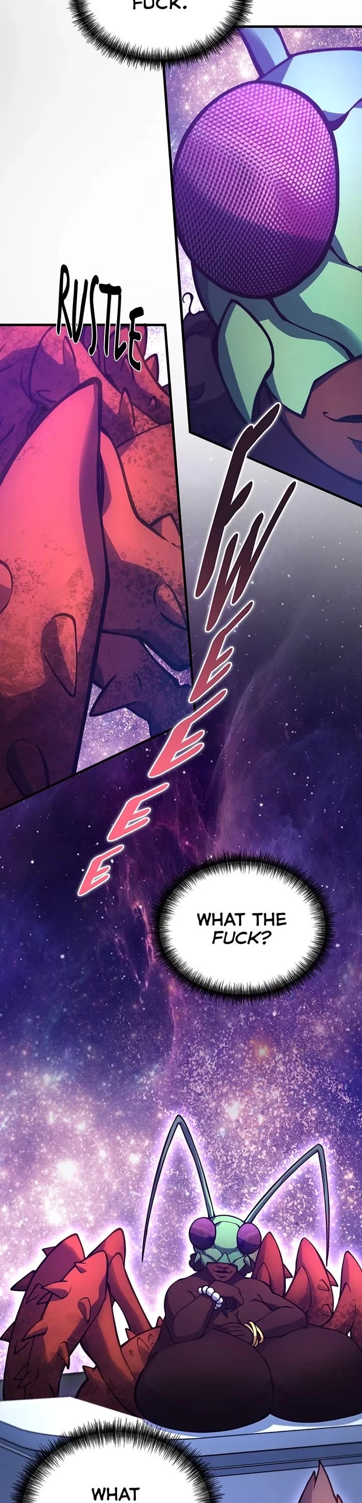 Dungeon Crawler Carl Chapter 30 page 44 - Chapter 30: Episode 30