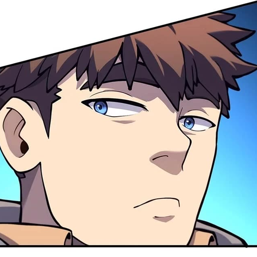 Dungeon Crawler Carl Chapter 30: Episode 30 cover