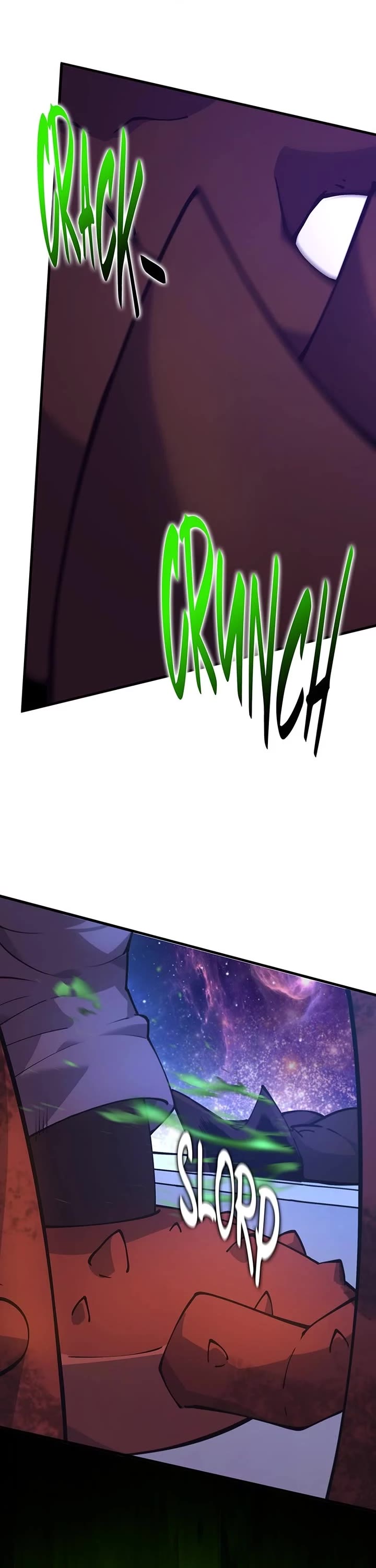 Dungeon Crawler Carl Chapter 31 page 52 - Chapter 31: (S2) Episode 31 (Season 2 Premiere)