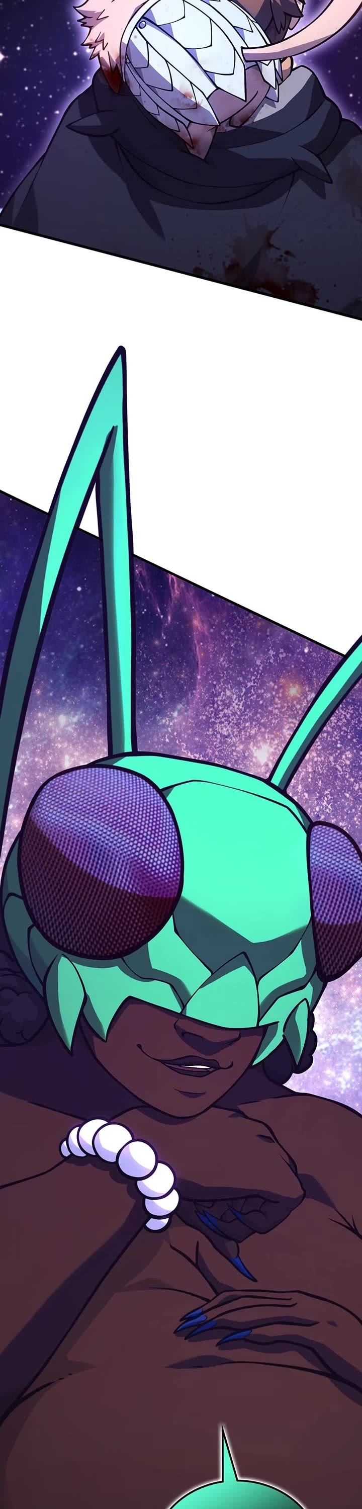 Dungeon Crawler Carl Chapter 31 page 7 - Chapter 31: (S2) Episode 31 (Season 2 Premiere)