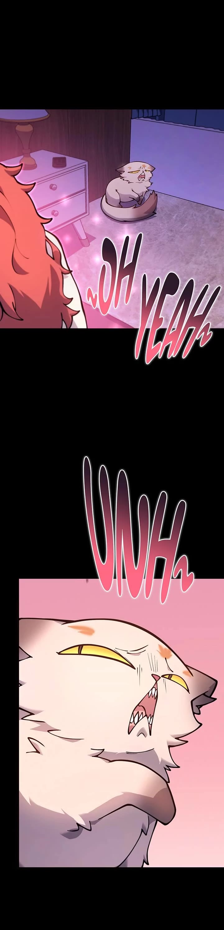 Dungeon Crawler Carl Chapter 35 page 14 - Chapter 35: (S2) Episode 35