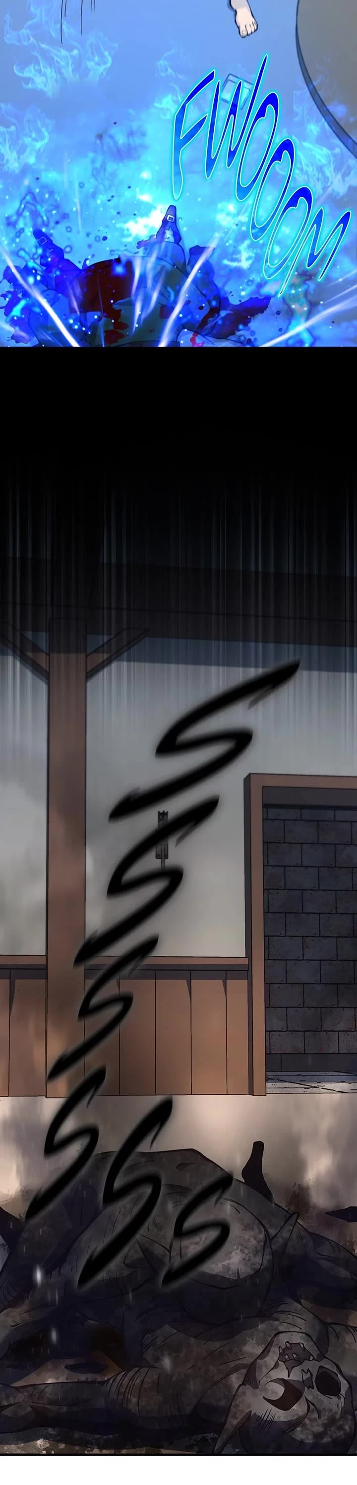 Dungeon Crawler Carl Chapter 35 page 29 - Chapter 35: (S2) Episode 35