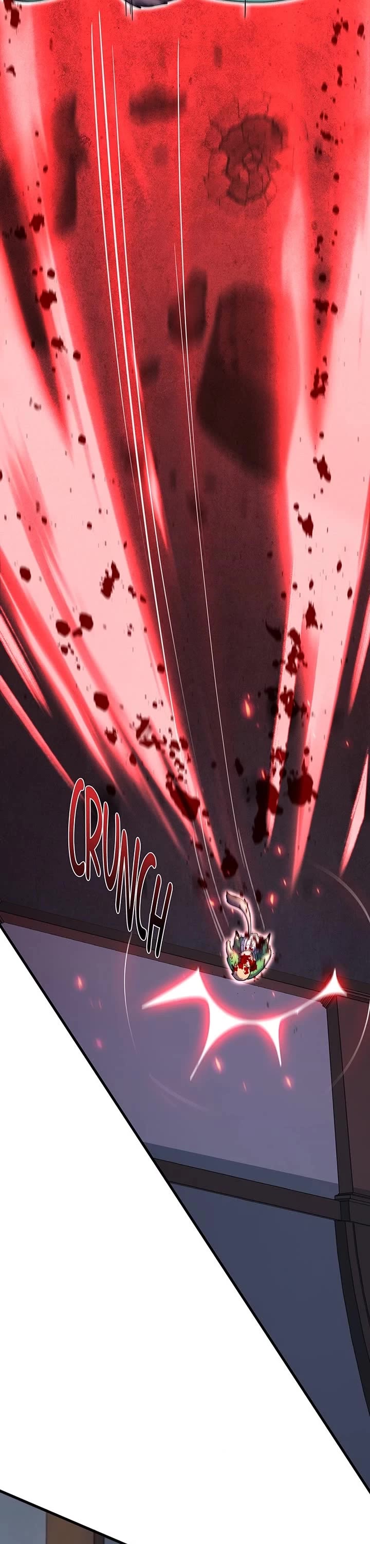 Dungeon Crawler Carl Chapter 36 page 31 - Chapter 36: (S2) Episode 36