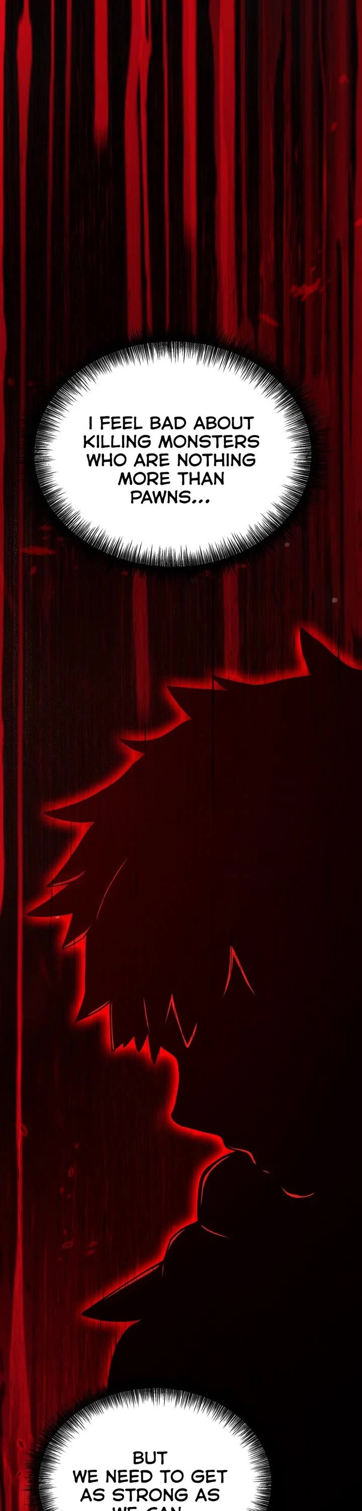 Dungeon Crawler Carl Chapter 36 page 37 - Chapter 36: (S2) Episode 36