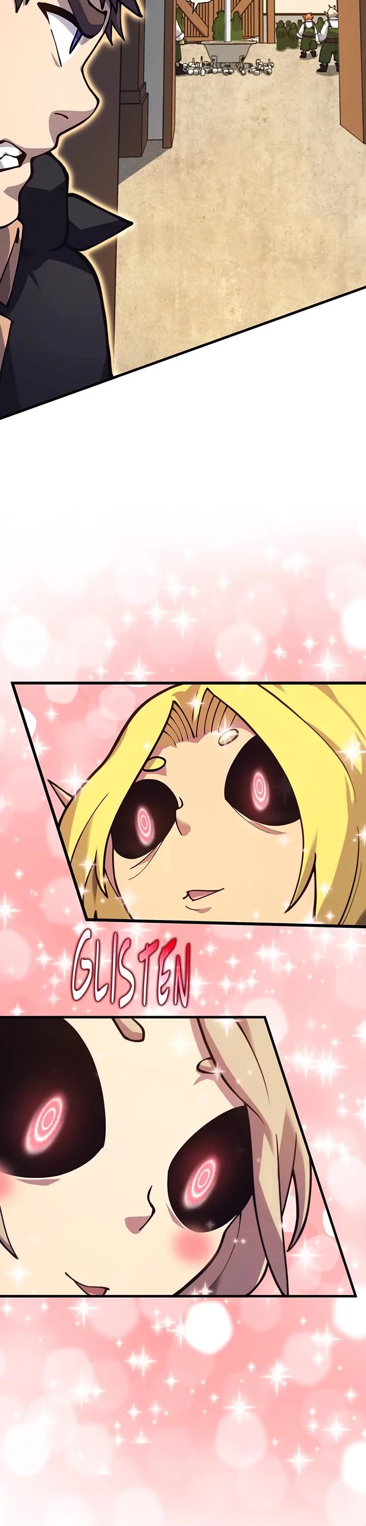 Dungeon Crawler Carl Chapter 36 page 7 - Chapter 36: (S2) Episode 36