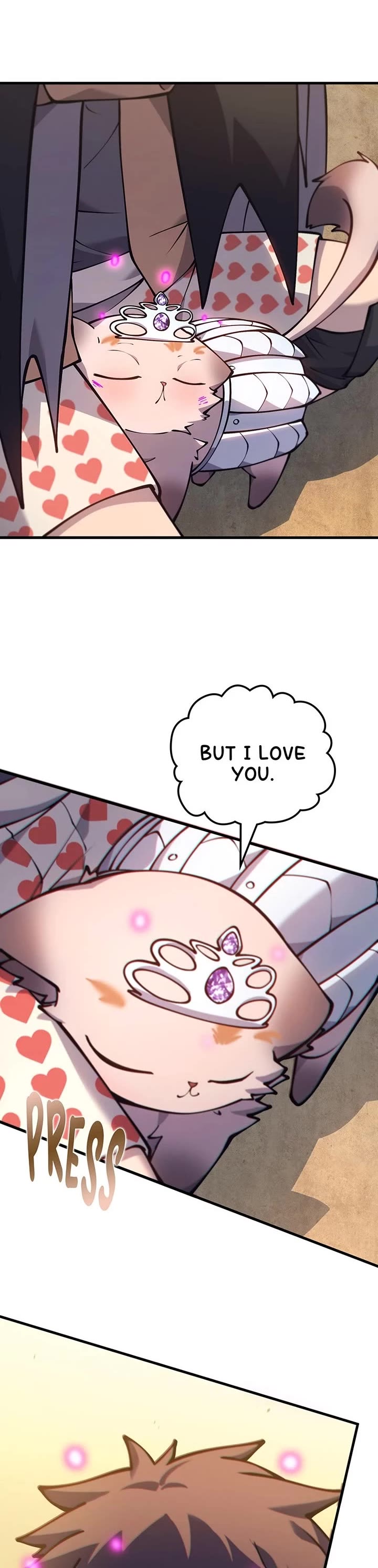 Dungeon Crawler Carl Chapter 37 page 30 - Chapter 37: (S2) Episode 37