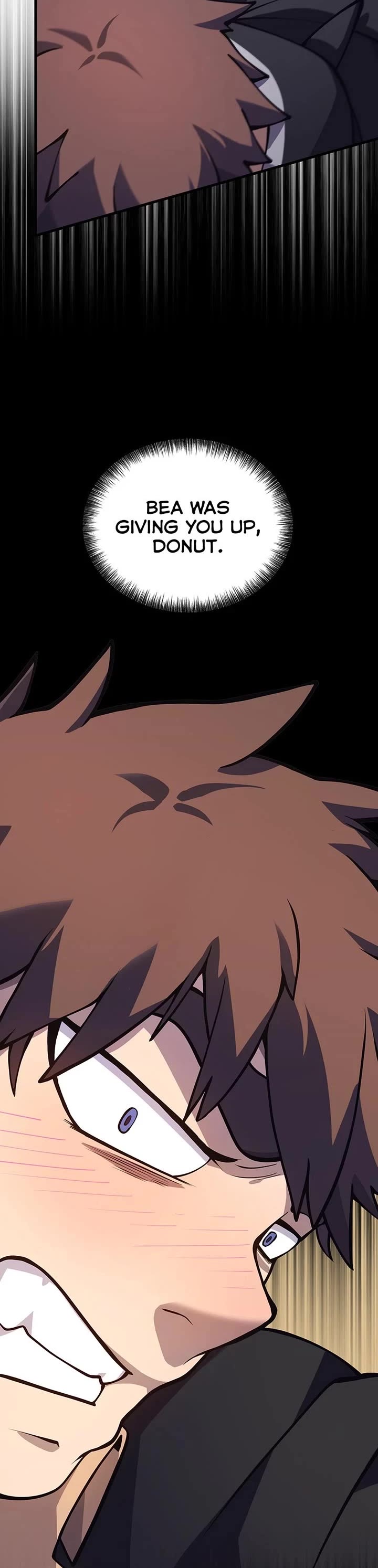 Dungeon Crawler Carl Chapter 37 page 34 - Chapter 37: (S2) Episode 37