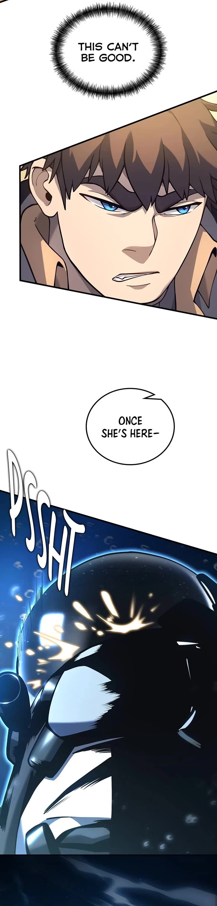 Dungeon Crawler Carl Chapter 39 page 37 - Chapter 39: (S2) Episode 39