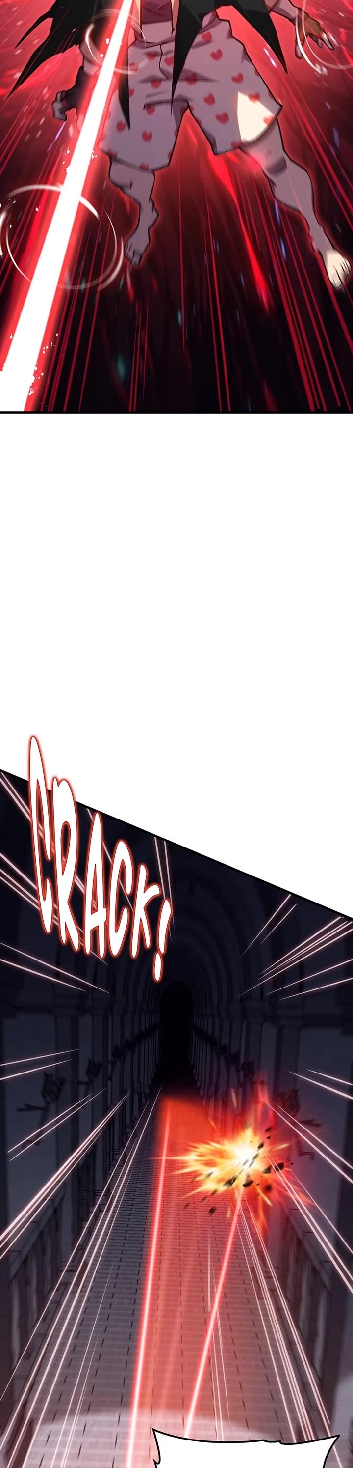 Dungeon Crawler Carl Chapter 4 page 84 - Chapter 4: Episode 4