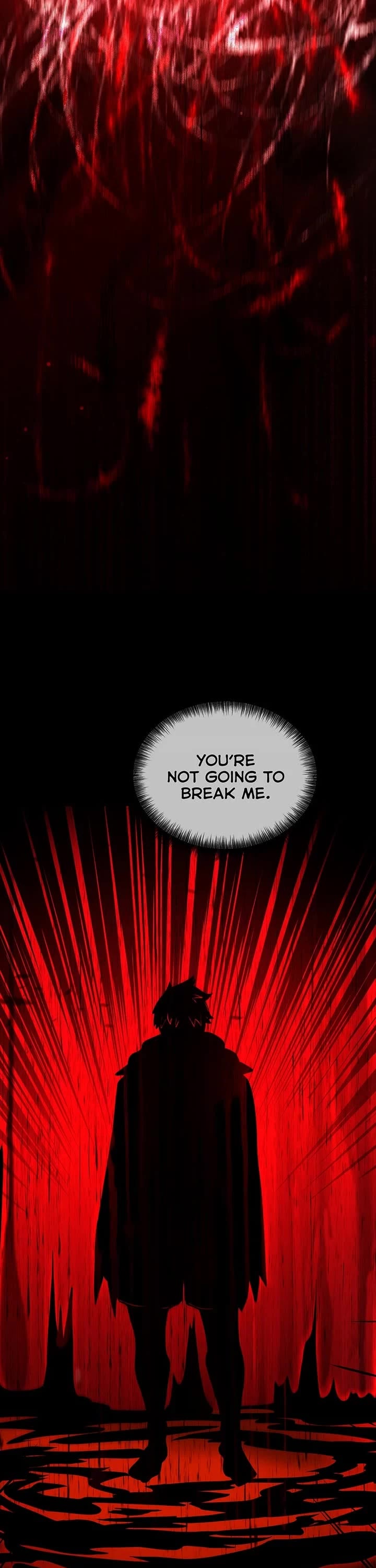 Dungeon Crawler Carl Chapter 40 page 38 - Chapter 40: (S2) Episode 40