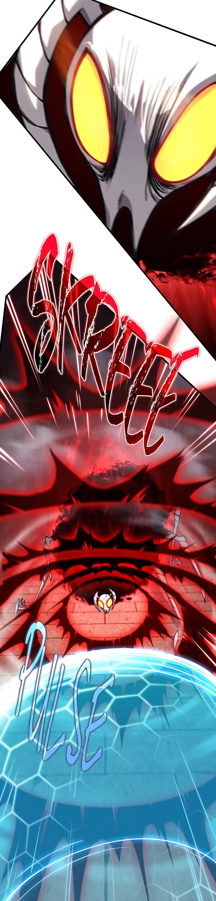 Dungeon Crawler Carl Chapter 43 page 26 - Chapter 43: (S2) Episode 43