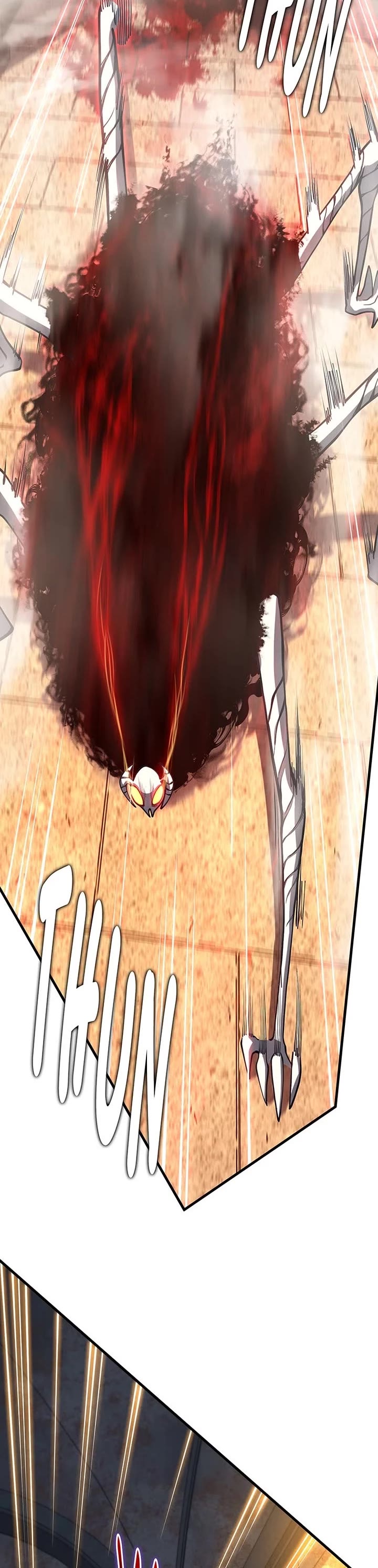 Dungeon Crawler Carl Chapter 43 page 40 - Chapter 43: (S2) Episode 43