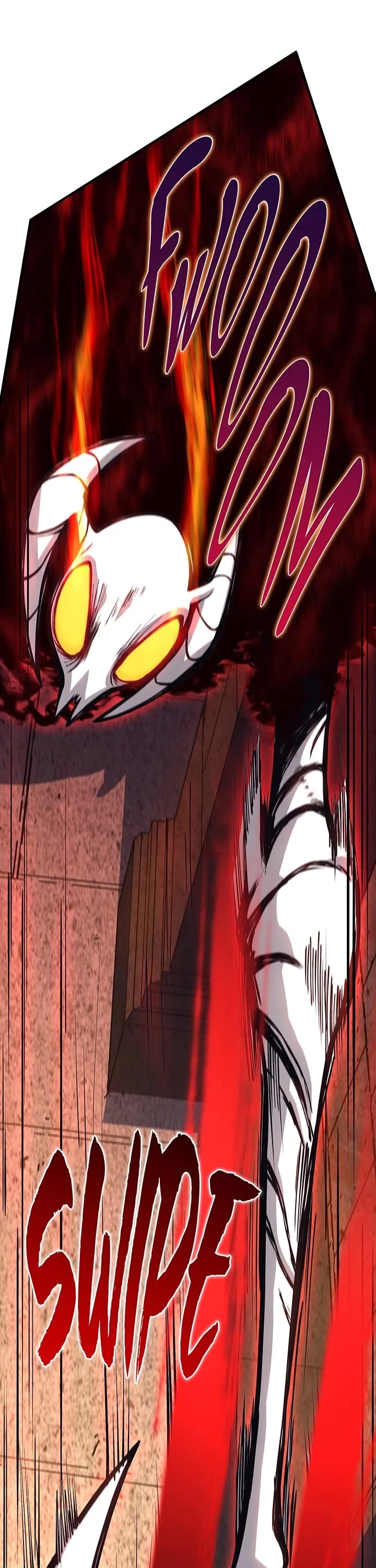 Dungeon Crawler Carl Chapter 43 page 43 - Chapter 43: (S2) Episode 43